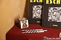 VBS_5109 - Mostra Escher